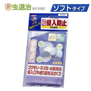 lY~Nh~΍ hl \tg 1 lY~쏜 ǂ RE C^`  Ԗ