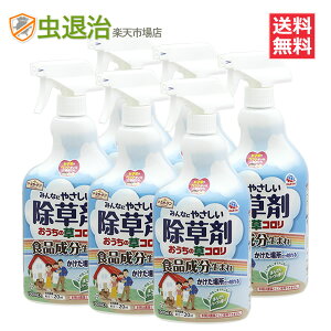pP[X 15{yz݂Ȃɂ₳ ̑R 1000ml×15{ Higp  