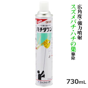 ͕ BIG Ղ730ml n`_E 1{ Ɩp XYo`쏜Xv[ ߂΂ AViKo` Ȋ n`̑ 쏜n` E EXv[   K[W ͕