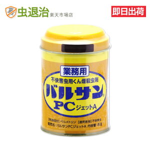 Ɩp  oTPCWFbgA 80g 40`50 12`16  Q JV VoV CK 쏜q H `^eV RN]E bN