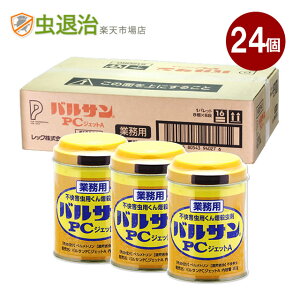 (P[Xw24) Ɩp  oTPCWFbgA 80g×24 40`50 12`16  Q JV VoV CK 쏜q H `^eV RN]E bN