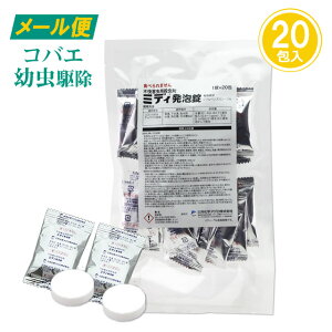 ()RoGc쏜 ~fBA 1 (1×20) ^Cv/Eʃ`EoG m~oG RoG 򉻑 r 쏜 1