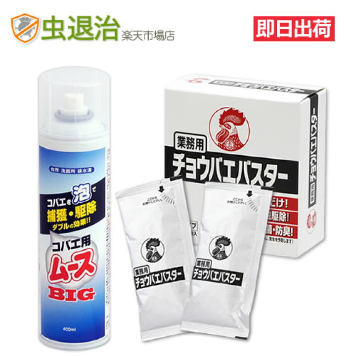 楽天市場 コバエ駆除セット コバエ用ムースbig 400ml チョウバエバスター 25g 2包 排水 水回り コバエ チョウバエ 駆除 お風呂場や排水口のコバエ対策 虫退治楽天市場店 楽天市場 コバエ駆除セット コバエ用ムースbig 400ml チョウバエバスター 25g 2包 排水 水回り コバエ チョウバエ 駆除 お風呂場や排水口のコバエ対策 虫退治楽天市場店