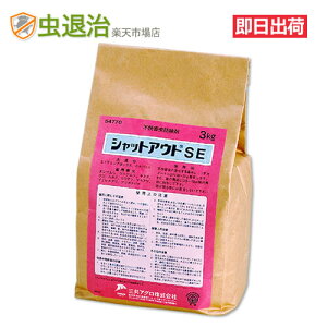 VbgAEgSE 3kg/ Jf쏜 Xf쏜 QWQW _SV A Q 쏜 lC  E  E ^Cv Uz