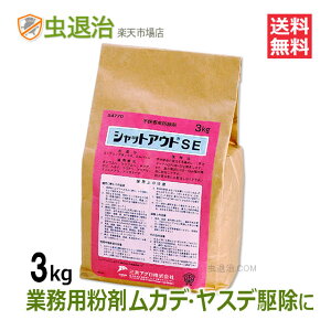 VbgAEgSE 3kg 1/ Jf쏜 Xf QWQW _SV쏜ɐlC  E  E ^Cv Uz ʏ݌ɕi O䉻w 2ނ̐  ҂쏜