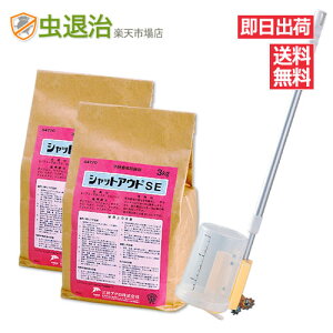 CUzZbg VbgAEgSE (2){ ܎Uz R_X^[ (1) Jf Xf _S 쏜 U t