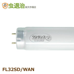 悯v OJbg 񂹕tɂ v vu(O[X^[g32`EF FL32SD/WAN) 1{ JV RoG