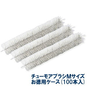 p100{ hluV 30cm `[AuV(M) 100{ ˂݋쏜 z   Ԗ j  lY~΍