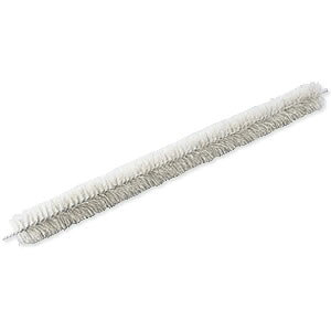 Ɩp hluV O 60cm `[AuV(L) 10{ C[ j uV ˂ N h~ 쏜 lY~쏜 z t Nh~
