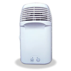 Ɩp JgXPRO 悯JgX vp 1 drEJ[gbWt Ɩpt@E