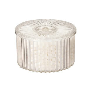 悯JgX vp ւJ[gbW (1)  Ɩp JgXPRO  J[gbW č쏜