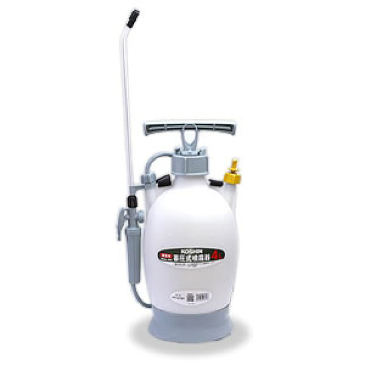 農園芸殺虫剤用 噴霧器 ミスターオートHS-401BT(1台)4リッター 樹木消毒 農薬散布 散布機 虫退治 農薬噴霧器 ミスター 古道具 農機具 農具 レトロ