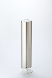 u^Cv Reflex (1) tNX ݒuHsv CeA ߒ Cggbv tbNX Vo[ / VpS[h / _[NuE xn[u