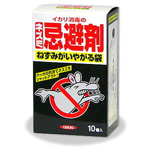 ˂݋쏜  ܓ˂݂₪ 1(10ܓ) ˂݋쏜 ǂo ܃^Cv  ̂܂܎g