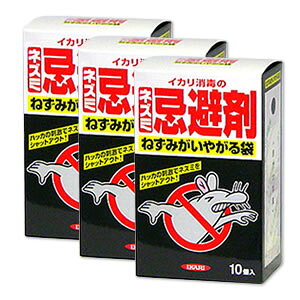 lY~₪ (10ܓ×24) ܃^Cv ˂݊ ˂݋쏜 lY~  ܓ 