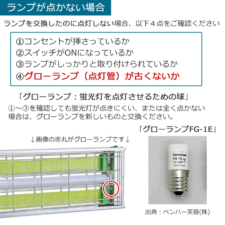 楽天市場】ムシポン 捕虫器 MPX-2000SDX (1台) 吊下げ式 ライト 楽天市場】ムシポン 捕虫器 MPX-2000SDX (1台) 吊下げ式 ライト