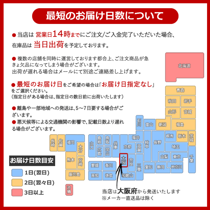 楽天市場】交換薬剤 ウルトラベープPRO 1.8セット・Tセット共通 楽天市場】交換薬剤 ウルトラベープPRO 1.8セット・Tセット共通