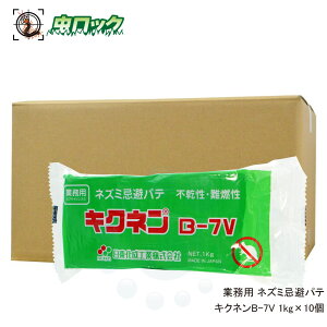 Ɩp lY~pe LNlB-7V 1kg×10 _炩 JvTCV hlHp lY~Nh~