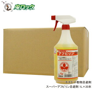 X[p[Ats 1L×20{ lY~  Hi Hph hl