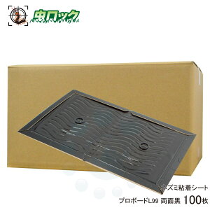 lY~쏜 lY~߂ SV[g Ɩp v{[hL99 ʍ 100 lY~SV[g ubNƂ ˂݋쏜 lY~ގ