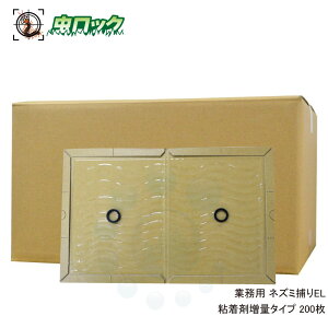 lY~쏜 lY~߂ SV[g Ɩp lY~߂EL S ʃ^Cv 100×2P[X N}lY~ hulY~ ^  2P[Xw lY~ ˂ ߊl 쏜 ގ 