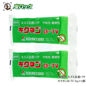 Ɩp lY~pe LNlB-7V 1kg×2 _炩 JvTCV hlHp lY~Nh~