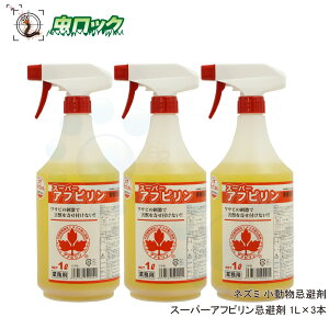 X[p[Ats 1L×3{ lY~  Hi Hph hl