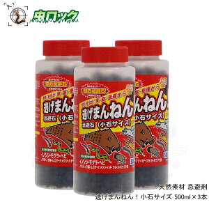 Jf O RE ܂˂I΃TCY 500ml×3{