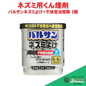 oT lY~悯 { sQ쏜 ^Cv 6`8p 3 ˂ l ΍  ǂo nbJ V䗠  q bN