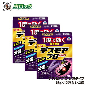 �˂��� �쏜 �ŉa �f�X���A�v�� ����^�C�v 5g×12���×3�� �l�Y�~ �E�l�� �΍� �������݃^�C�v �X�[�p�[���b�g�΍� ��R�� �h���p��򕔊O�i �A�[�X����