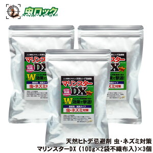 }X^[DX i100g×2ܕsDzj×3 悯 qgf L^Cv  RoG JV lY~ ΍ Ɩp