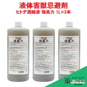 qgf  Qb qgfZkt L 1L×3{  T ގ X  Q CmVV L 