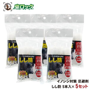 CmVV ΍  h 5{×5Zbg  L  ގU N   ̂ _