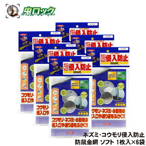 RE lY~Nh~ hl \tg 1×6