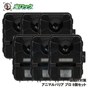 L悯 Aj}oAv PRO 6Zbg g Aj}oA ŏ f lR΍  ˂悯 ǔL  K[fQ A ԏ K[W  r炷 L΍