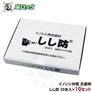 CmVV ΍   h 20{×10Zbg L  ގU N   ̂ _