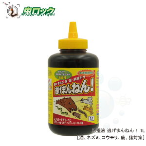 Jf O wr  ܂˂I 1L  悯 ΍