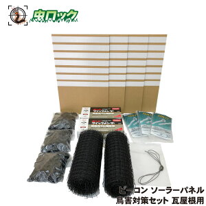 ΍ ng s[R \[[pl Q΍Zbg p  쒹  zdrW[