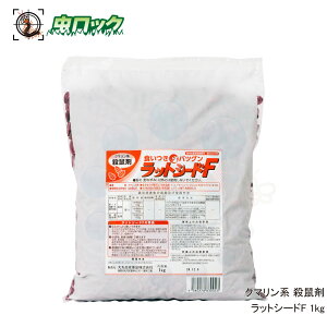 lY~쏜 lY~ގ bgV[hF 1kg lY~ ގ ˂ ΍ S_n q [ c ʎ nEX _