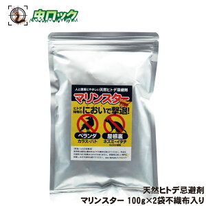 }X^[ 100g×2ܕsDz 悯 qgf JX ng lY~ C^` ΍ x_ 