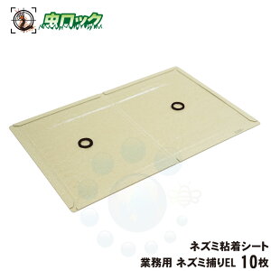 lY~쏜 lY~߂ SV[g Ɩp lY~߂ EL 10 ˂݂Ƃ