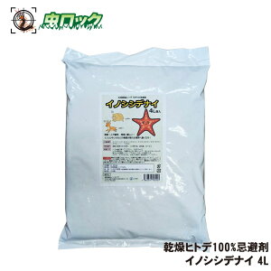 CmVV悯 CmVVfiC 4L   CmVV  VJ nNrV C^` ^kL ΍ 