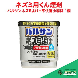 oT lY~悯 { sQ쏜 ^Cv 6`8p 1 ˂ l ΍  ǂo nbJ V䗠  q bN