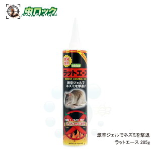hWFŃlY~ bgG[X 285g