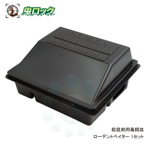 lY~쏜 ElܗpŉaM [fgxC^[ 1Zbg Elܓ e xCgXe[V ŃGT ˂ l