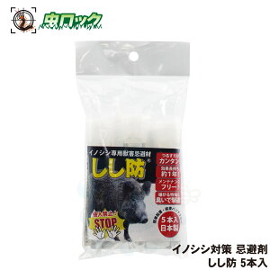 CmVV ΍  h 5{  L  ގU N   ̂ _