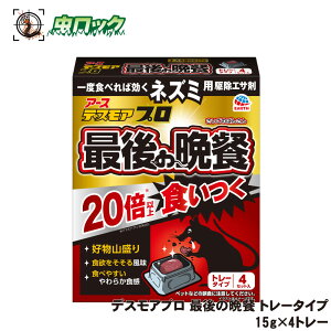 lY~쏜 fXAv Ō̔ӎ` g[^Cv 15g×4g[ El A[X hp򕔊Oi lY~ ΍ 쏜