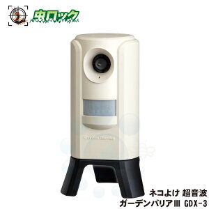 K[foAIII GDX-3 L悯 ˂悯 lR ϓ g  N  ΍ Q y