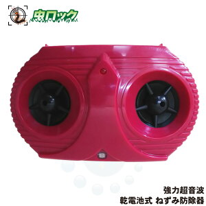lY~ g dr˂ݖh A_v^[pdl@lY~ފ u ͔| nEX q V䗠   _ 
