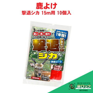 VJ΍ ރVJ 15mp 10 y䂤pPbgΉz    RєQ _앨 Q  hL hL ȒP VRA